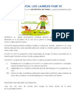 leyes perros.pdf