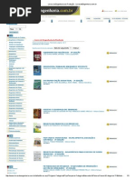 Livros de Engenharia Da Produção -02