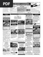 Download Times Review classifieds June 4 2015 by Timesreview SN267561012 doc pdf