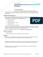 1.0.1.2 Dibuje su Concepto de Internet.pdf