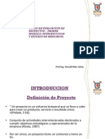 Eva Proy Usach V3 PDF