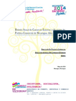 Boletin2013_s.pdf