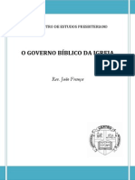 O GOVERNO BÍBLICO DA IGREJA.pdf