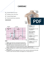 Nclex Study Guide