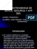 Superintendencia de Banca Seguros y Afp 1222807735046677 9 PDF