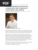 Casais Ganham Dinheiro e Enriquecem Juntos