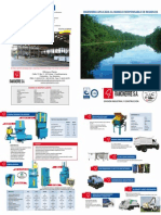 Catalogo Industrial Junio 2010 PDF (1)
