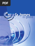 Download Glass Handbook by iftikharzai SN26756730 doc pdf