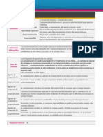 Arg Ciencias 1 Biologia