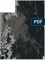 Fotografia Satelital de Machala