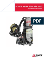 NFPA 2013 Catalogo - HS-7142a 0813 (LowRes)