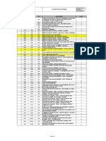 Lista Mestra de NORMAS09!06!2012