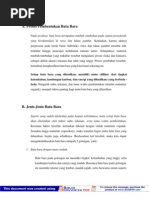Download A Proses Pembentukan Batu Bara by tottoirozsutel SN26757000 doc pdf