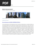 Estilo Internacional-II | Coisas da Arquitetura.pdf