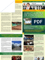 Boletín - DESDE LA PRESIDENCIA CONCHUCOS - CURVAS.pdf