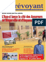 1421830200Le Prévoyant Juillet 2014.pdf