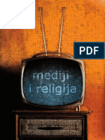 70488186-medijiReligija.pdf