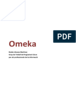 Omeka