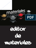 curso3dmateriales-100402105110-phpapp01