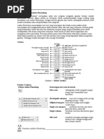 Download Adobe Photoshop by masmui SN26757535 doc pdf