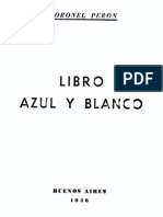 libro azul y blanco.pdf