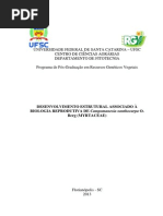 DESENVOLVIMENTO ESTRUTURAL ASSOCIADO À BIOLOGIA REPRODUTIVA DE MYRTACEAE.pdf 