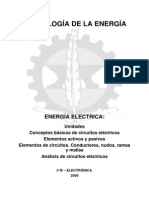 Energia Electrica 2