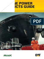 2014 Marine Selection Guide LEDM3457 16 Fi