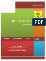 RPP Induktif - Biola Yoannita