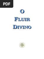O Fluir Divino