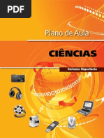 sistema digestivo.PDF