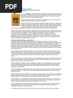Download bahaya formalin by youcha26 SN26758252 doc pdf