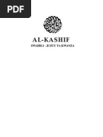 Wassilat Chafi | PDF