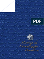 70anos_ABNT.historia da normatização.pdf