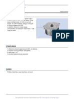 M49SP-2K DataSheet