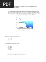 Download ContohSoalmatematikabilanganbulatbykaarinttokkeSN26758470 doc pdf