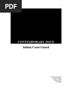 Download Indian Coast Guard by monuab SN26758539 doc pdf