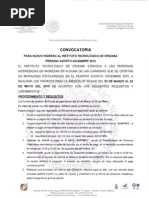 codigo civil