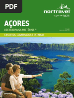 acores