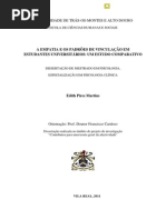 A EMPATIA E OS PADRÕES DE VINCULAÇÃO EM.pdf