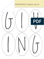 thanksgiving-paper-bunting-printables-thanksgiving-circles-page-2-of-2.pdf