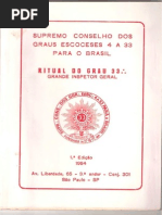 144877936-reaa-ritual-do-grau-33-grande-inspetor-geral-130909203643-.pdf
