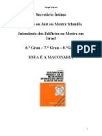 72670548-Maconaria-Secretario-Intimo-6º-Grau-7º-Grau-8º-Grau-Jorge-Adoum.pdf