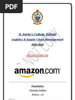 Download Case Amazon  by Nirmalya Fadikar SN26758904 doc pdf
