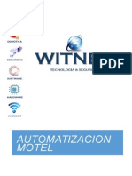 Automatizacion