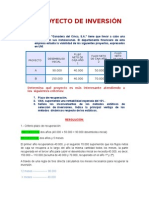 242574108 Mi Proyecto de Inversion Docx