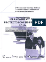 MS PROJECT 2010.pdf