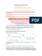 Todo Sobre Leds