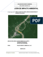 Dia Area Varado y Desvarado Pialze PDF