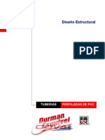 Diseno Estructural Man Durman Ribloc 